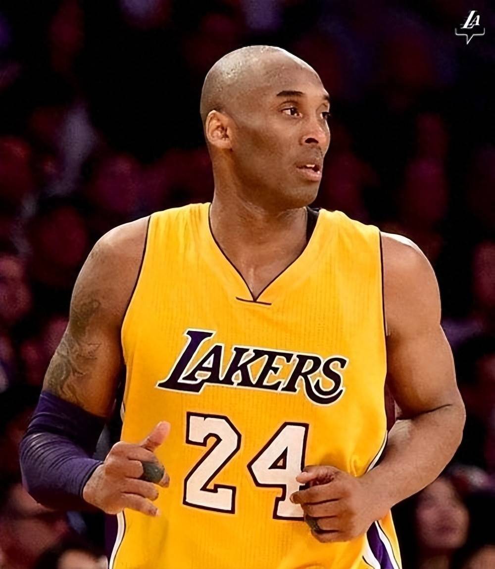 澳超前瞻：西悉尼流浪者主场迄今不败，布里斯班狮吼状态正佳（澳超前瞻：西悉尼流浪者主场保持不败，布里斯班狮吼近况火热）