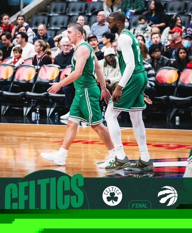 西甲最新轮次比赛结果，皇马小胜巴塞罗那（西甲本轮赛果：皇马小胜巴塞罗那）