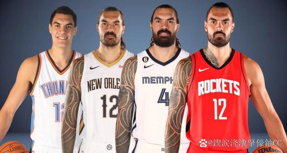 拜仁慕尼黑客场大胜沙尔克04（拜仁客场横扫沙尔克04）