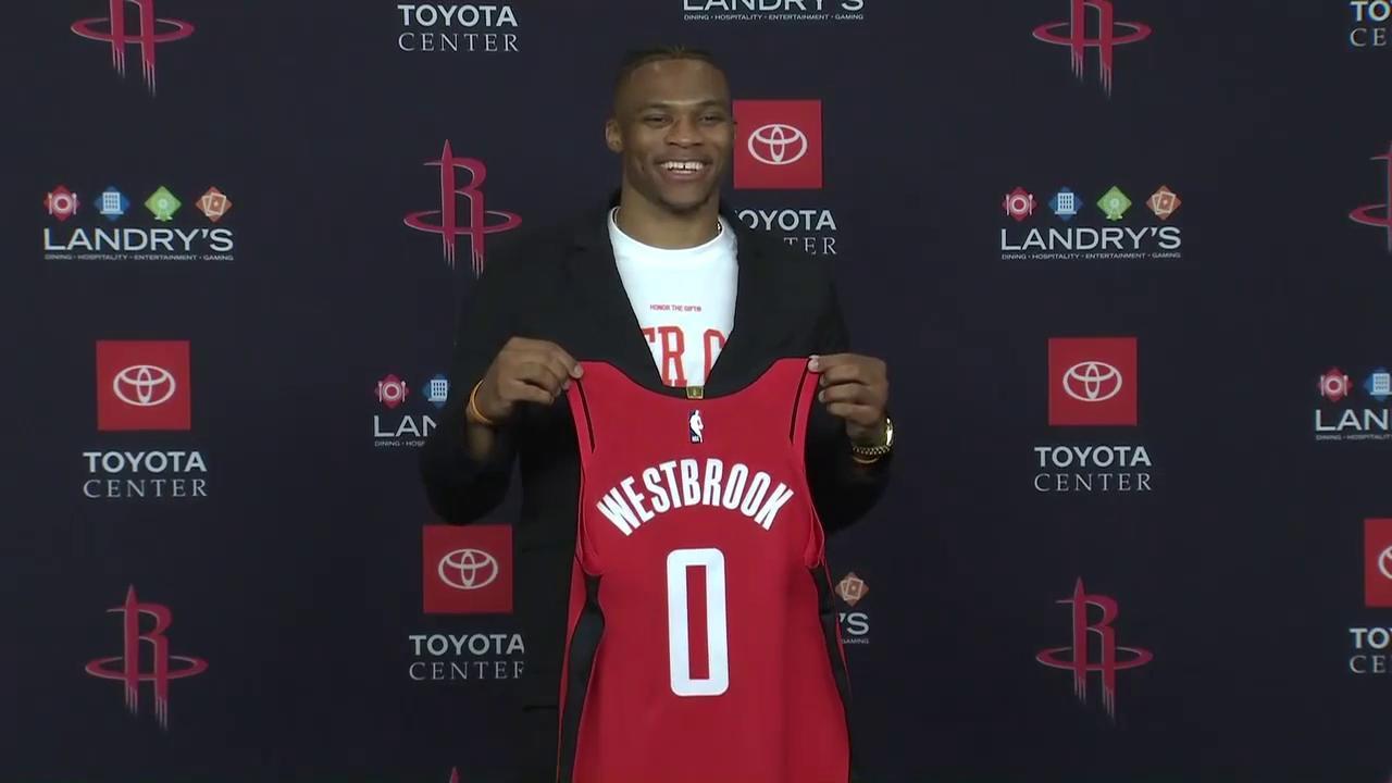 前裁判：米兰确实不该被判点球，但主裁判给的理由有问题（前裁判称：米兰点球不应判，主裁解释存疑）