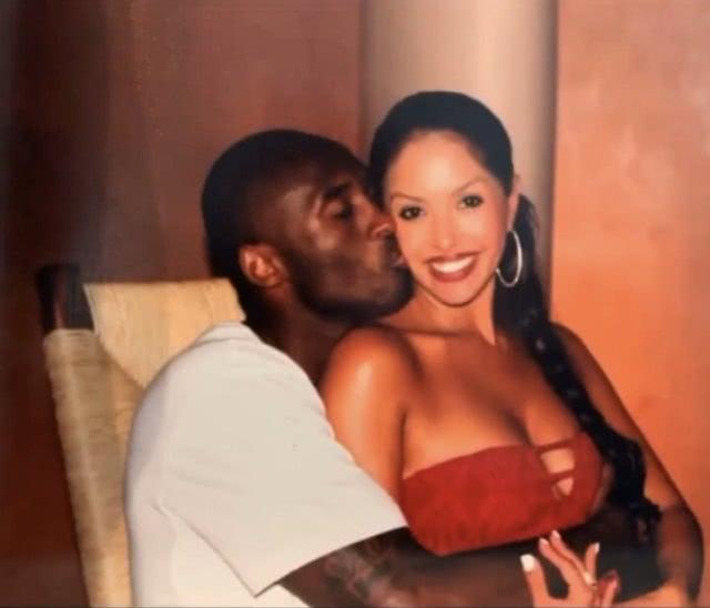 祝贺，两名参加苏超的小将入选U18国足本月集训名单（U18国足本月集训名单出炉，两名征战苏超小将入选）