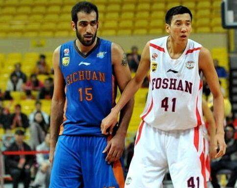 TA：维尔纳与迈阿密国际谈判传闻不属实，他不在后者计划中（TA辟谣：维尔纳未与迈阿密国际谈判，他不在其计划之内）