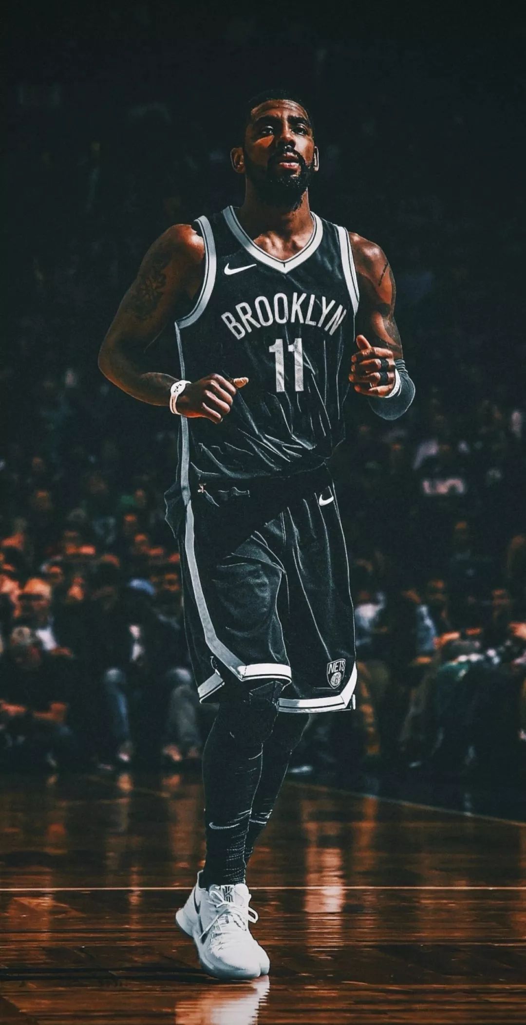 小组赛平均世界排名：荷、日所在F组最高，葡萄牙所在K组最低（各组平均世界排名对比：F组（荷、日）居首，K组（葡萄牙）垫底）