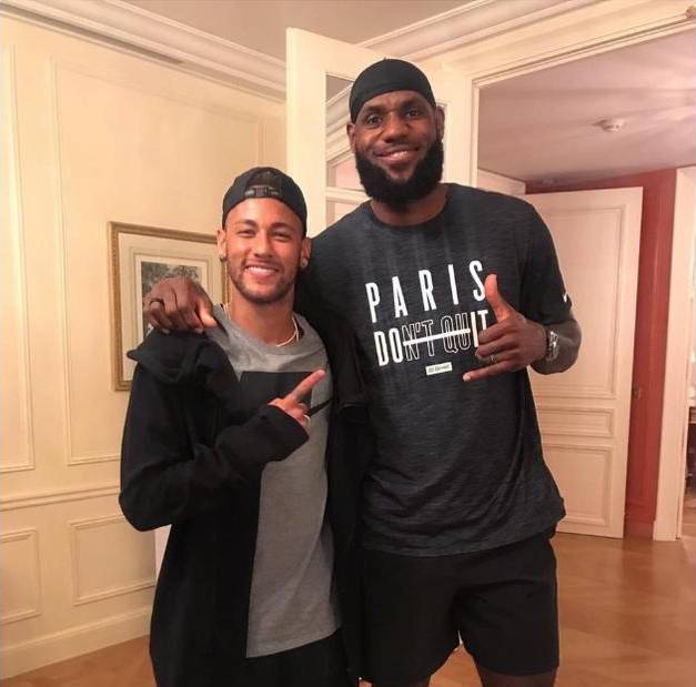 意媒：尤文加入弗罗霍尔特争夺战，与波尔图的良好关系是优势（意媒称尤文加入弗罗霍尔特竞逐，凭与波尔图的良好关系占得先机）