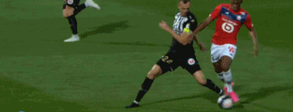 江苏省体育局副局长：将继续办好苏超，不断放大联赛溢出效应（江苏省体育局副局长：将持续高质量办好苏超，进一步放大联赛溢出效应）