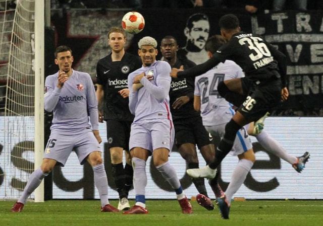 伊尔迪兹：斯帕莱蒂给了我自由，让我可以按自己的想法踢球（伊尔迪兹：斯帕莱蒂赋予我自由，让我能按自我风格踢球）