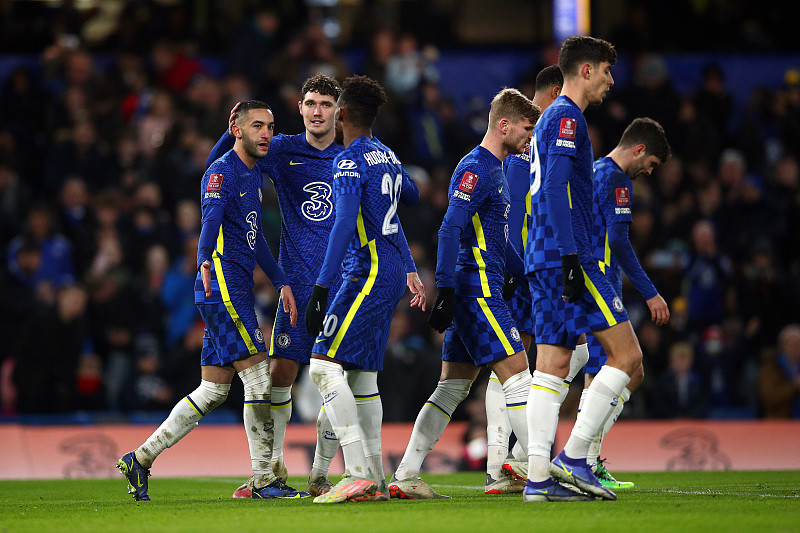 自制视频：重生，法国国脚托万2025-26赛季个人集锦（自制剪辑：法国国脚托万涅槃回归 2025-26赛季高光集锦）