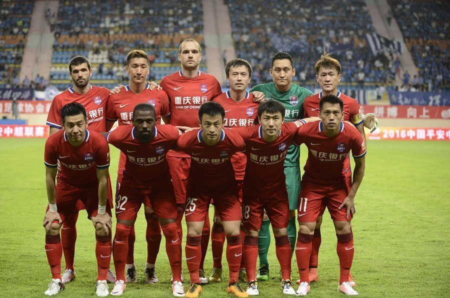 生涯最巅峰的一年？詹姆斯：2018年，当时我觉得自己无所不能（詹姆斯回顾巅峰：2018年，我曾感觉无所不能）