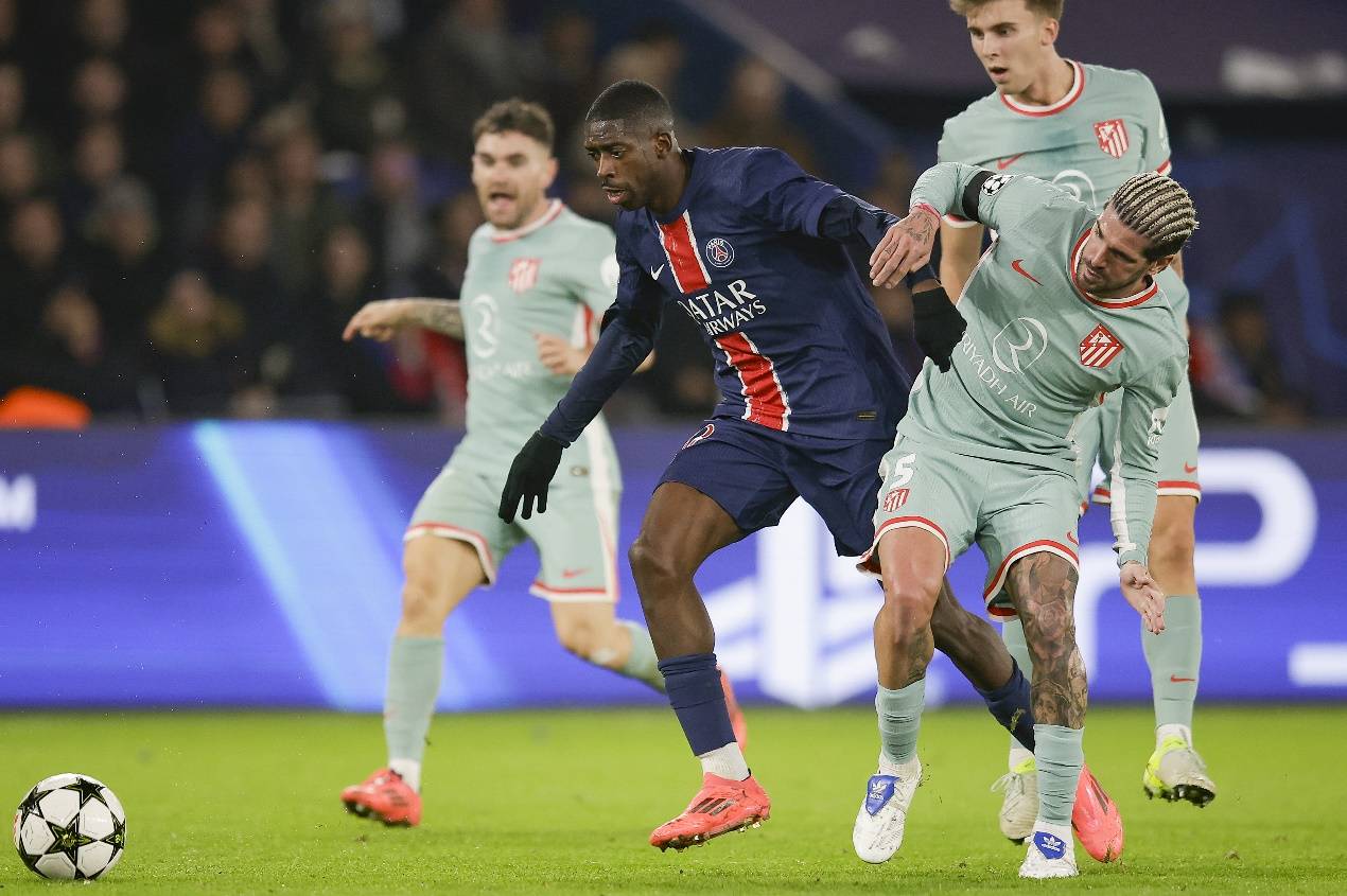 关于瑞士的Freimann三兄弟的名字，这次应该...（瑞士Freimann三兄弟姓名梳理：这次说清楚）