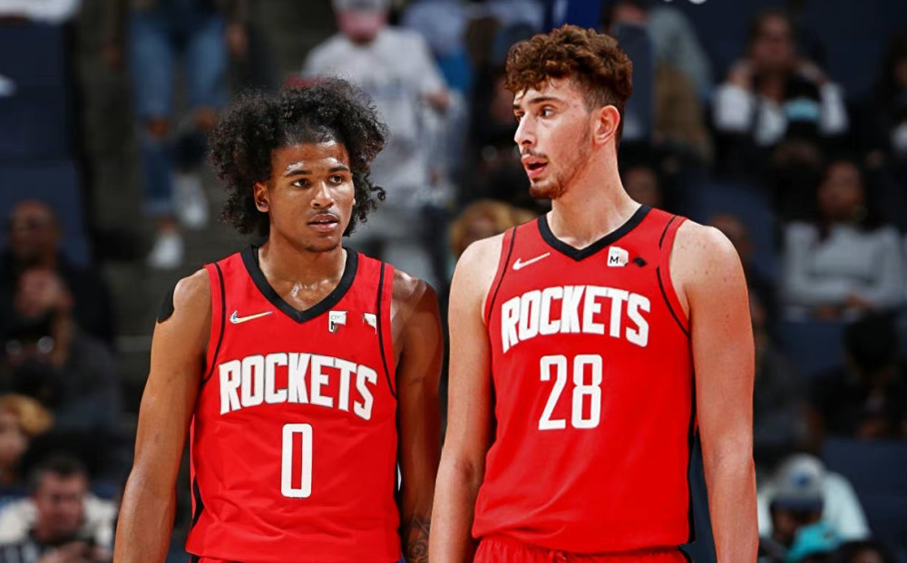 意媒：米兰希望魔笛能帮助推动卢宁加盟，皇马估价2500万欧（意媒：米兰盼魔笛出面促成卢宁来投，皇马标价2500万欧）