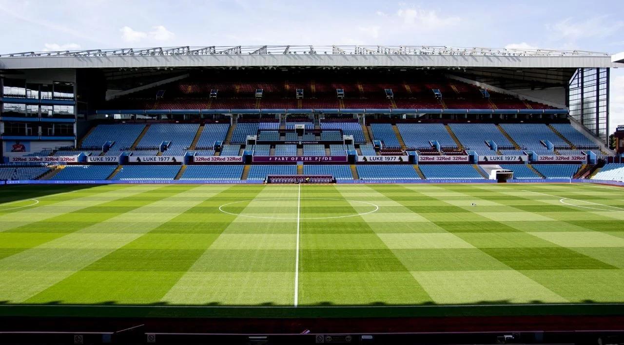 法媒：姆巴佩向巴黎索赔2.4亿欧，巴黎则要求姆巴佩赔偿1.8亿（法媒称姆巴佩向巴黎追讨2.4亿欧元，巴黎反向索赔1.8亿）