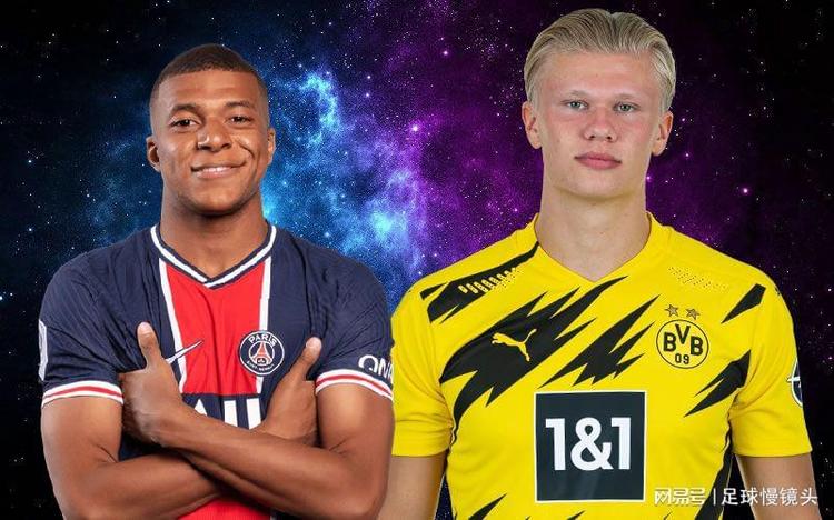 比利奇：我曾很接近重返西汉姆联；希望在英超或英冠找到下家