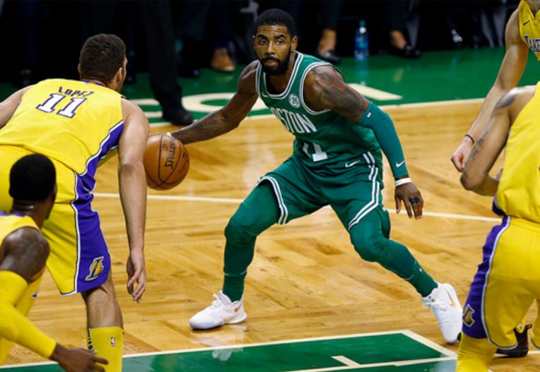 小法：我非常看好国米的路易斯-恩里克，去年还曾尝试签下他（法布雷加斯：看好国米的路易斯-恩里克，去年曾尝试将其签下）