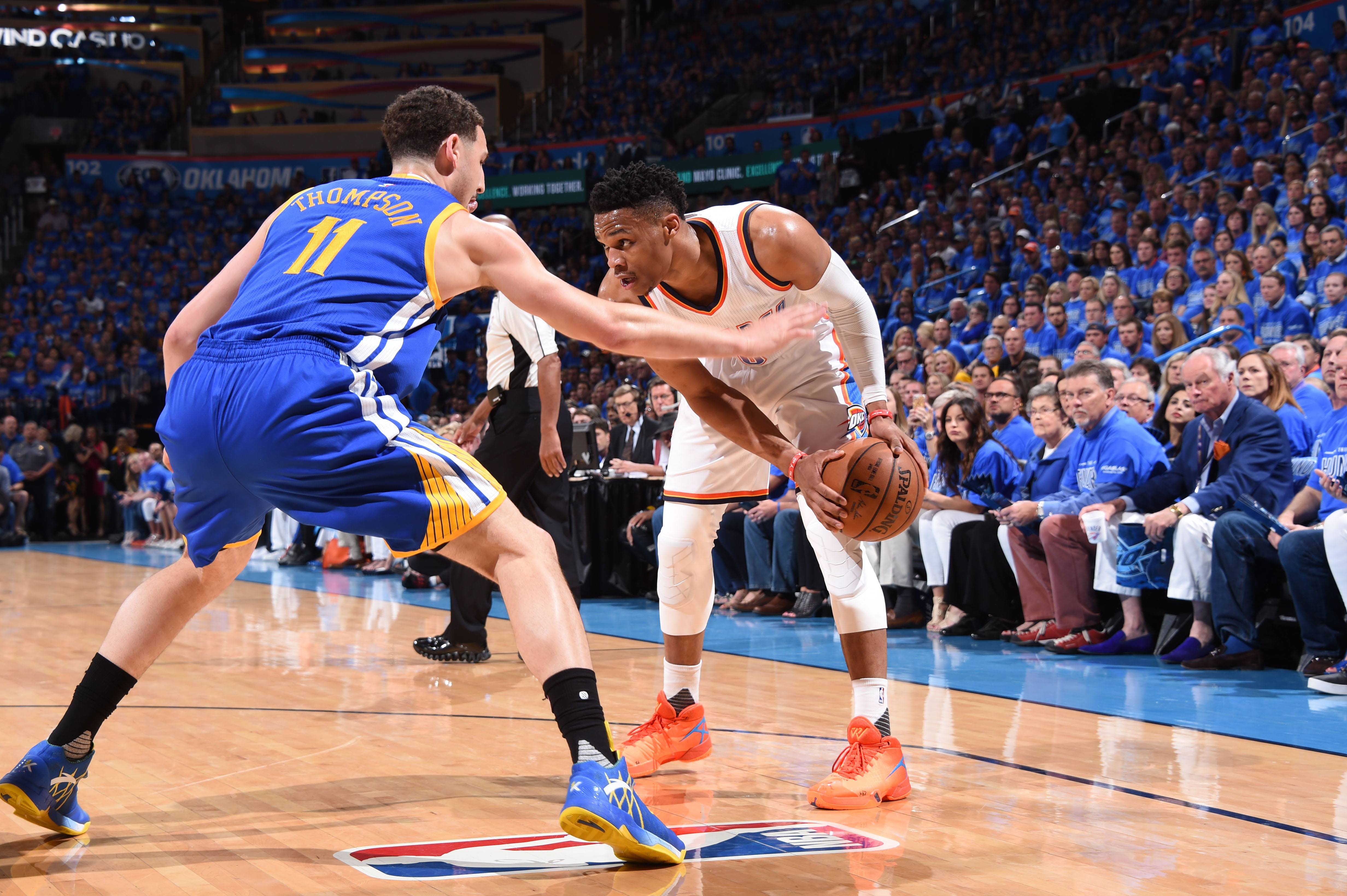 占尽优势却惨遭失利（优势在握仍惨败）