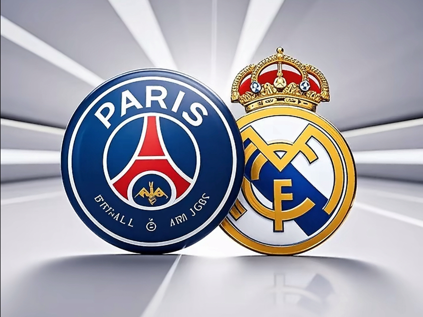 意甲前瞻：乌迪内斯遇弱则强，热那亚近期迎来强势反弹（意甲前瞻：乌迪内斯对弱旅胜算更大，热那亚近况强势回升）