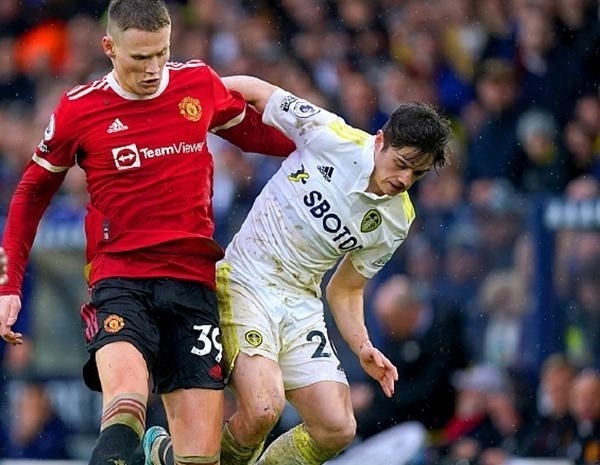 马克西表现不佳，本赛季得分首场不足20分