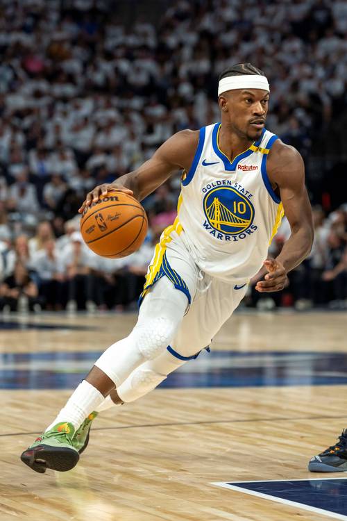 帕拉迪诺：上场联赛表现太差，踢切尔西我们必须重新证明自己（帕拉迪诺：上轮联赛发挥糟糕，战切尔西必须再度证明自己）