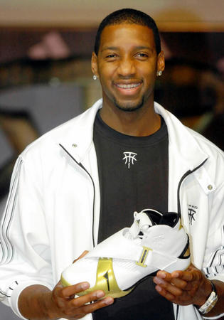 拒绝败人品！国米5-1晋级藏大招，20岁新星双响，新援用进球堵住质疑声（不靠小伎俩！国米5-1晋级暗藏杀招，20岁新星梅开二度，新援进球回击质疑）