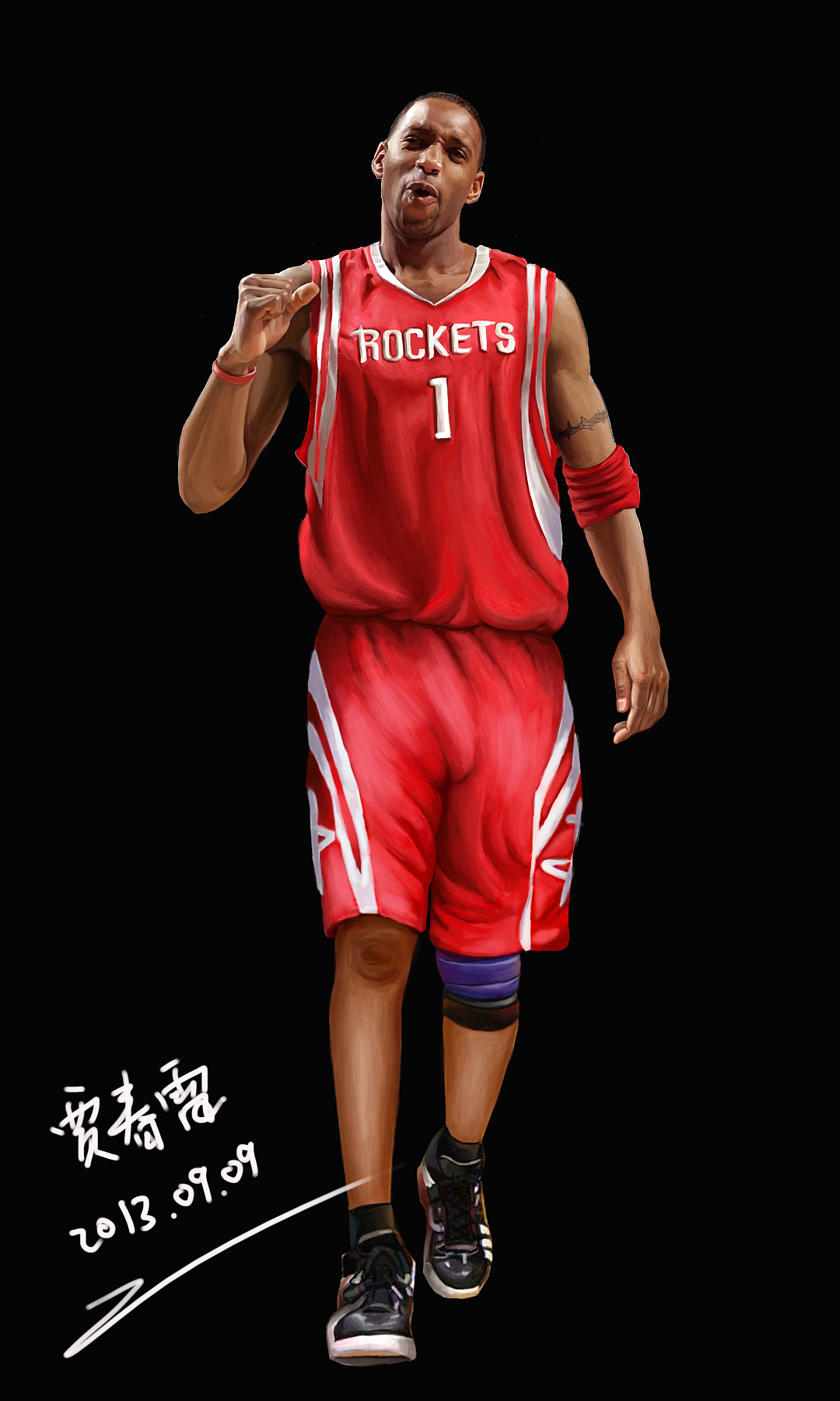 早报：速效救心丸销量突然大增，有什么头绪吗？（晨报：速效救心丸销量猛增，背后原因是什么？）