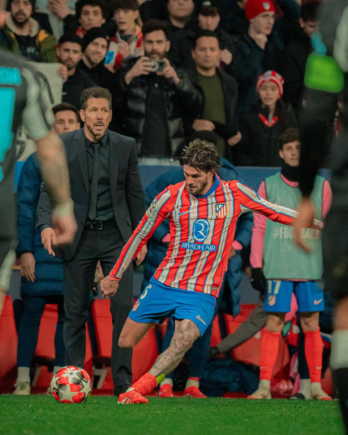 罗马诺：新月可能引进阿切尔比；国米没计划冬窗签阿德耶米（罗马诺：新月或签阿切尔比；国米今冬无计划引进阿德耶米）