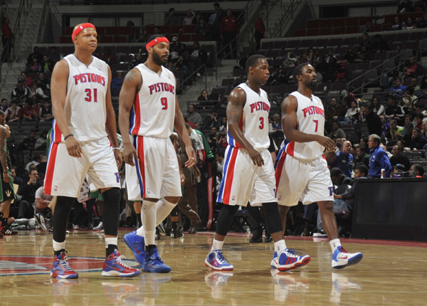 拉菲尼亚金球第五是否不公平？莱万：其实这些排名不能太当真（拉菲尼亚金球第5引争议？莱万：排名不必太认真）