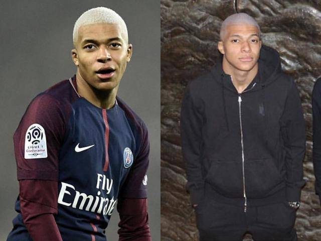 世界杯期间中超将不休赛 国足联赛开始前有可能安排冬训