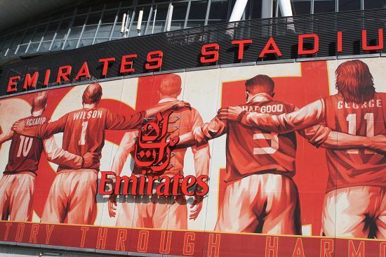 巴斯托尼：最难防的对手是亚马尔；属于皮奥的时代一定会到来（巴斯托尼：防起来最难的是亚马尔，皮奥的时代注定会来）