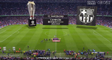 罗体：齐尔克泽愿意加盟罗马，但罗马先租后买报价被曼联拒绝（罗体：齐尔克泽愿投罗马，曼联已拒绝先租后买方案）