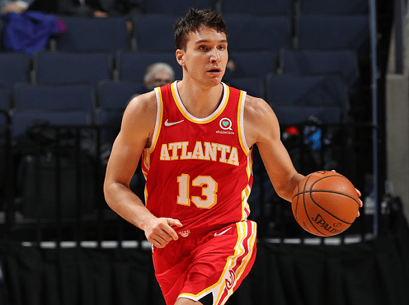 罗马诺：迈尼昂与米兰续约谈判停滞，但他与国米没有任何接触（罗马诺：迈尼昂与米兰续约停摆，与国米并无接触）