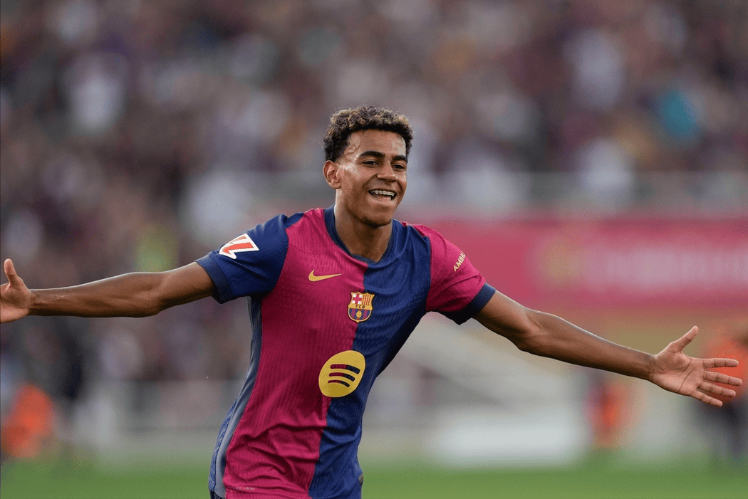 意甲前瞻：国米体能处于劣势，科莫12场不败（意甲前瞻：国米体能处下风，科莫12场不败在身）