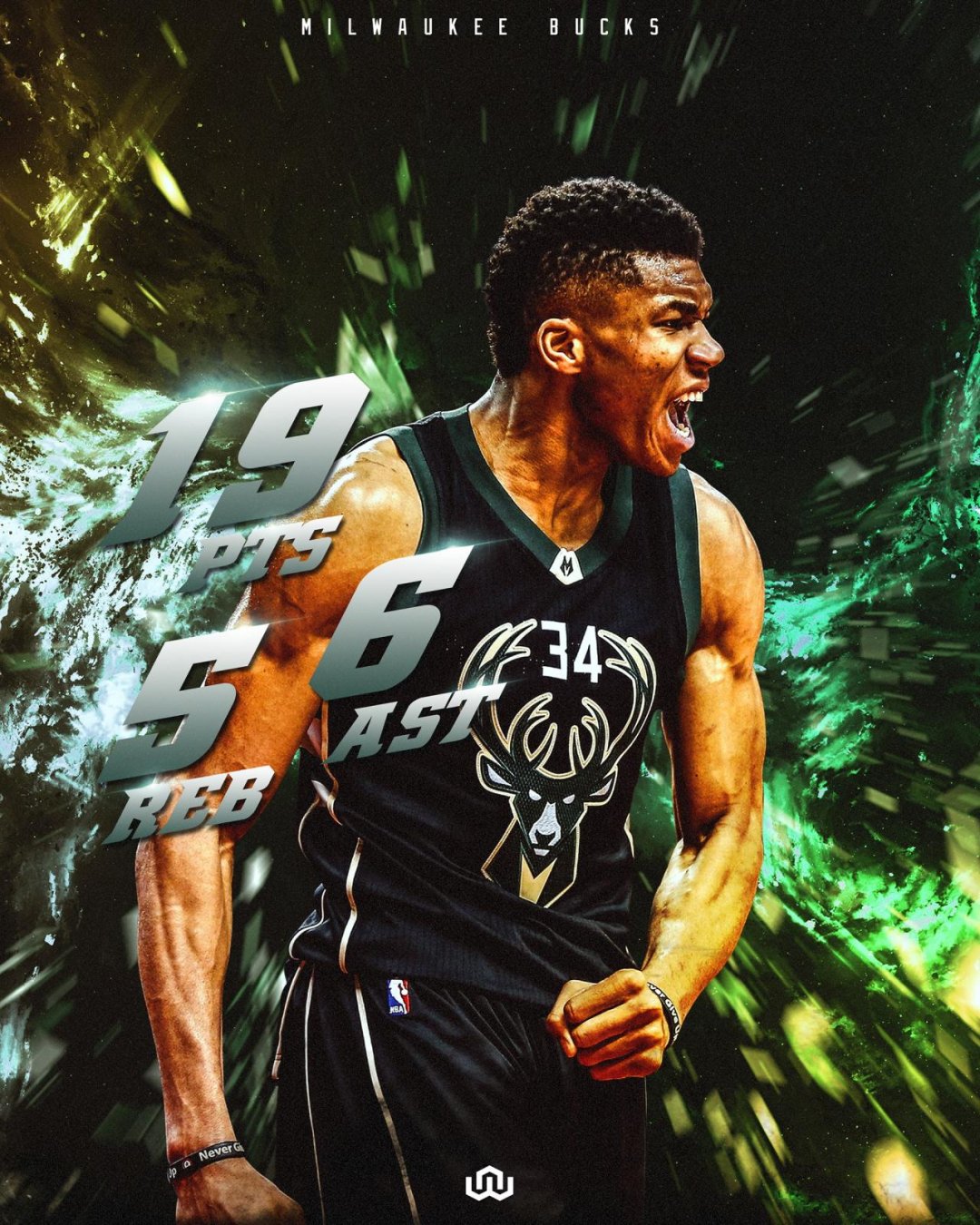 ATP总决赛第6日综述：辛纳小组赛3连胜，阿利亚西姆首进四强（ATP总决赛第六日：辛纳小组赛三连胜，阿利亚西姆首次闯入四强）