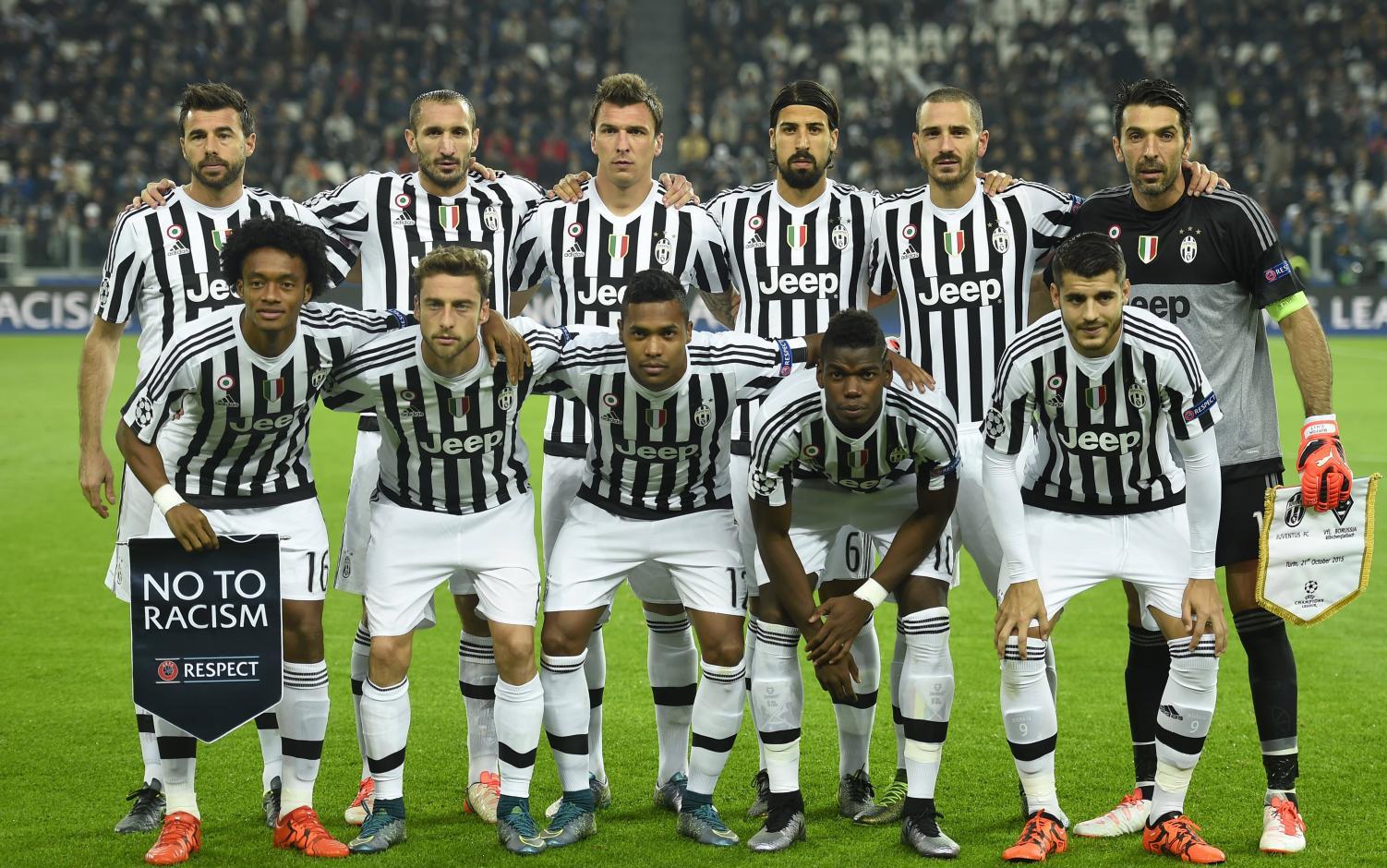 体坛：邦本宜裕续约陷入困局，“要价100万美元年薪”不属实