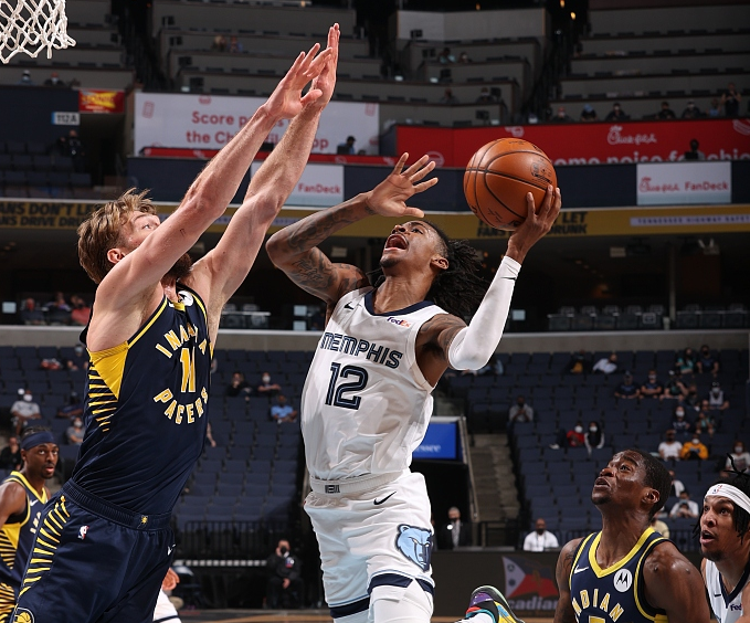 广岛主帅：申花在身体和速度方面很出色，J联赛球队技术细腻（广岛主帅称申花体能与速度出众，J联赛球队以细腻技术见长）