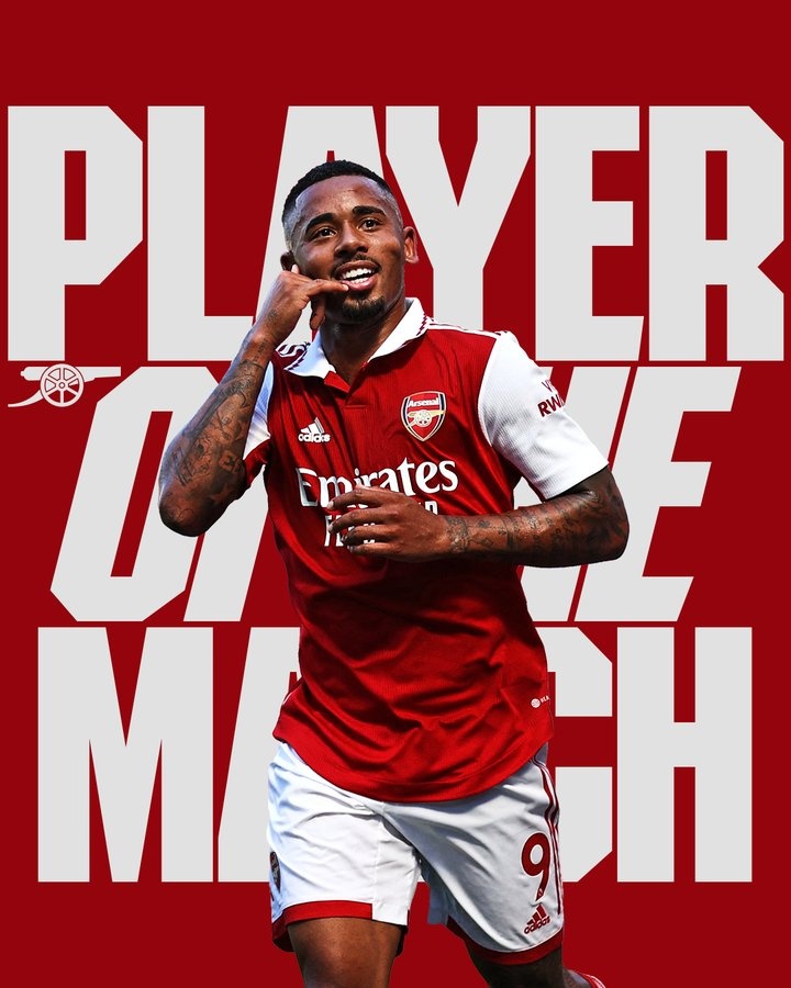 温家宝：球迷的呐喊让我们充满动力，场下我也会跟着他们唱歌（温家宝：球迷的呐喊激励着我们，场下我也会与他们一起唱歌）