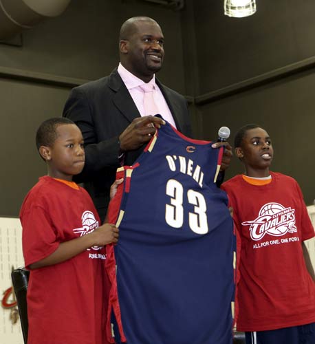 天空体育：帕奎塔只会停赛一场，英足总不会对其做进一步处罚（天空体育：英足总不追加处罚，帕奎塔仅停赛一场）