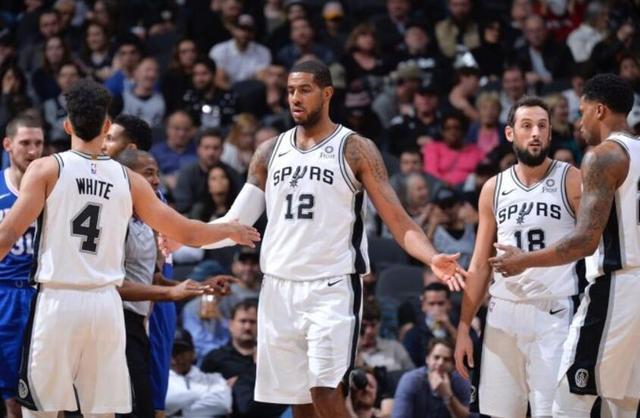 再次组织集训！张子宇领衔国家女篮特训营名单（国家女篮特训营再启幕，张子宇领衔参训名单）