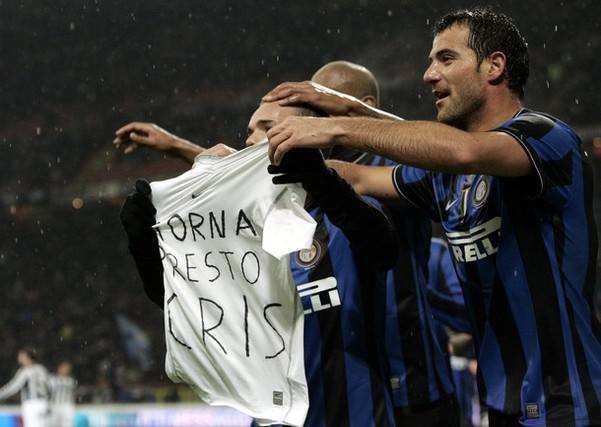 个性化工具中心